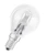 osram Halogeenilamppu 64543 p es 42w 240v e14
