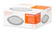 ledvance Alasvalo dl alu dn150 14w/4000k ip44