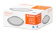 ledvance Alasvalo downlight alu dl alu dn150 14w/6500k ip44