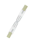 HALOGEENILAMPPU OSRAM 64684 ECO 48 W 230 V R7S