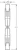 osram lamput Halogeenilamppu osram 64690 es 80w 230v r7s fs1