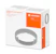 ledvance Pinta-asennuskehys dl slim frame dn105 wt