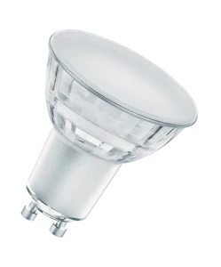 ledvance Kohdelamppu superior spot par16 4w/940 350lm gu10 dim120