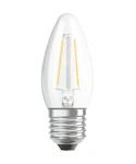 LED-LAMPPU PARATHOM CLB 40D 4,5W/827 DIM FIL E27