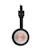 ledvance Kohdevalaisin tracklight spot track sp d75 25w/4000k 90ra bk