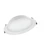 ledvance Alasvalo downlight alu dl alu dali dn200 35w/4000k