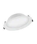 ALASVALO DOWNLIGHT ALU DL ALU DN200 35W/6500K IP44