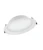ledvance Alasvalo downlight alu dl alu dn200 35w/6500k ip44