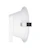 ledvance Alasvalo dl comfort dn205 20w/3cct