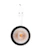 ledvance Kohdevalaisin tracklight spot track sp d95 55w/4000k 90ra wt