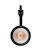 ledvance Kohdevalaisin tracklight spot track sp d95 55w/3000k 90ra bk