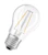 osram lamput Led-lamppu clp 15 1,5w/827 fil e27