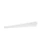 ledvance Yleisvalaisin pinta linear uo linear uo 1500 30w/3000k