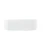 ledvance Pinta-/ripustusvalaisin linear ln indv d 1500 48w/840 5700lm