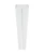 ledvance Pinta-/ripustusvalaisin linear ln indv d 1500 48w/840 5700lm