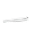 YLEISVALAISIN PINTA LINEAR COMPACT BATTEN 600 10W/4000K