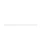 ledvance Yleisvalaisin pinta linear compact batten 1500 25w/3000k