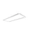 ledvance Kehys ledvance 1200 panel1200 surface mountkit val