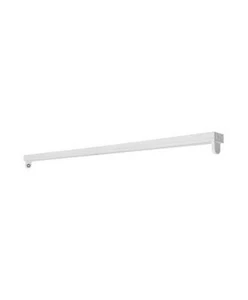 ledvance Valaisinrunko linear housing linear housing 1200 1xtube