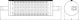 osram lamput Led-lamppu parathom line line118 150 17,5w/827 dim r7s