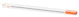 ledvance Yleisvalaisin pinta linear uo linear uo 1500 46w/4000k