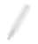 osram lamput Led-lamppu dulux d led em 10w/830 g24d-3