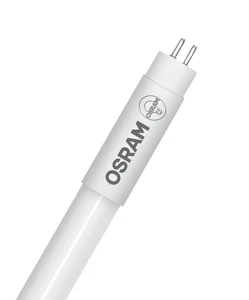 osram lamput Led-valoputki t5 substitube st5ho39 900 16w/865 ac 2400lm