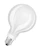 osram Led-lamppu parathom dim cl globe95 12w/827 dim fr e27