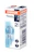 osram lamput Kodinkonelamppu 64408 5w 12v 300 g4