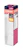 osram lamput Led-lamppu dulux d led dulux d led em 5w/830 g24d-1
