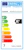 osram lamput Led-lamppu dulux d/e led dulux d/e led 7w/840 g24q-2