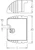 osram Liitin ot cable clamp f-style