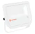 ledvance Valonheitin flood led 50w/3000k wt ip65