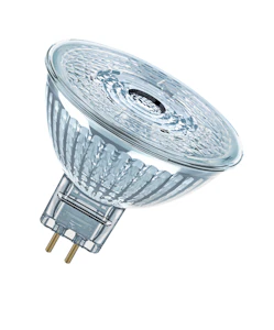 osram lamput Kohdelamppu parathom mr16 50 36 8w/830 gu5.3