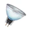 osram lamput Kohdelamppu parathom mr16 50d 36 8w/927 dim gu5.3