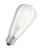 osram Led-lamppu retrofit cl edison 25 2w/827e27filrf
