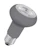 osram Led-lamppu osram r63 60d 36 5,5w/827 dim hs e27