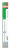 osram lamput Pienoisloistelamppu osram l 24w/827 2g11