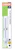 osram lamput Pienoisloistelamppu osram d 26w/827 g24d-3