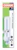 osram lamput Pienoisloistelamppu osram d/e 13w/840 g24q-1