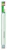 osram lamput Pienoisloistelamppu osram l 55w/827 2g11