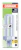 osram lamput Pienoisloistelamppu osram t 26w/827 plus gx24d