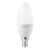 ledvance Kynttilälamppu parathom zb clb zb 6w dim 470lm e14