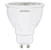 ledvance Kohdelamppu parathom zb par16 zb 4,5w/827 dim gu10