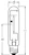 osram lamput Suurpainenatriumlamppu osram nav-t 100w super xt e40