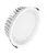 ledvance Alasvalo ledvance dl led dali 25w/3000k ip20