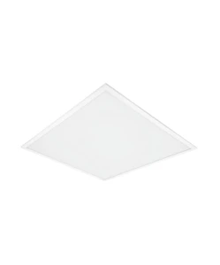 ledvance Moduulivalaisin pl pfm ho 600 da 36w/4000k ugr