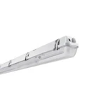 VALAISINRUNKO DAMP PROOF DAMP PROOF 600 1XLAMP
