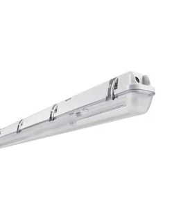 ledvance Valaisinrunko damp proof damp proof 1200 1xlamp