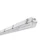 ledvance Valaisinrunko damp proof damp proof 1200 1xlamp